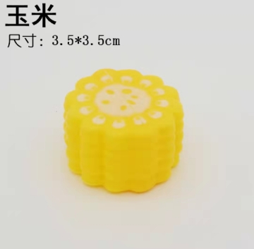 Show details for Baby food toy snacks toy kitchen toys donut toy ice cream toys chocolate toy biscuits toys Picture of Baby food toy snacks toy kitchen toys donut toy ice cream toys chocolate toy biscuits toys