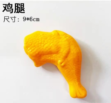 Show details for Baby food toy snacks toy kitchen toys donut toy ice cream toys chocolate toy biscuits toys Picture of Baby food toy snacks toy kitchen toys donut toy ice cream toys chocolate toy biscuits toys