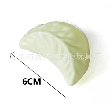 Show details for Baby food toy snacks toy kitchen toys donut toy ice cream toys chocolate toy biscuits toys Picture of Baby food toy snacks toy kitchen toys donut toy ice cream toys chocolate toy biscuits toys