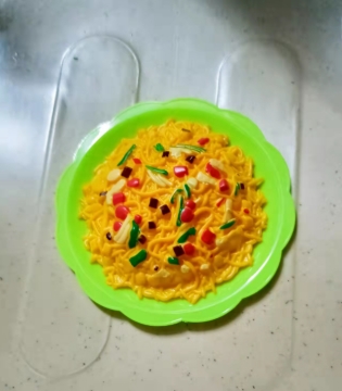 Show details for Baby food toy snacks toy kitchen toys donut toy ice cream toys chocolate toy biscuits toys Picture of Baby food toy snacks toy kitchen toys donut toy ice cream toys chocolate toy biscuits toys