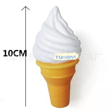 Show details for Baby food toy snacks toy kitchen toys donut toy ice cream toys chocolate toy biscuits toys Picture of Baby food toy snacks toy kitchen toys donut toy ice cream toys chocolate toy biscuits toys