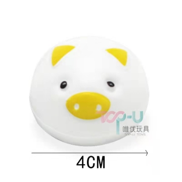 Show details for Baby food toy snacks toy kitchen toys donut toy ice cream toys chocolate toy biscuits toys Picture of Baby food toy snacks toy kitchen toys donut toy ice cream toys chocolate toy biscuits toys