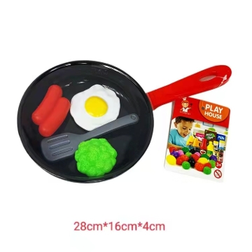 Show details for Baby food toy snacks toy kitchen toys donut toy ice cream toys chocolate toy biscuits toys Picture of Baby food toy snacks toy kitchen toys donut toy ice cream toys chocolate toy biscuits toys