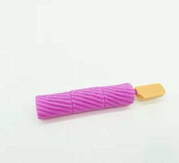 Show details for Baby food toy snacks toy kitchen toys donut toy ice cream toys chocolate toy biscuits toys Picture of Baby food toy snacks toy kitchen toys donut toy ice cream toys chocolate toy biscuits toys