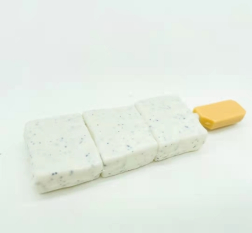 Show details for Baby food toy snacks toy kitchen toys donut toy ice cream toys chocolate toy biscuits toys Picture of Baby food toy snacks toy kitchen toys donut toy ice cream toys chocolate toy biscuits toys