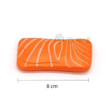 Show details for Baby food toy snacks toy kitchen toys donut toy ice cream toys chocolate toy biscuits toys Picture of Baby food toy snacks toy kitchen toys donut toy ice cream toys chocolate toy biscuits toys