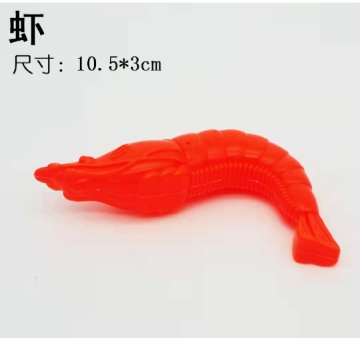 Show details for Baby food toy snacks toy kitchen toys donut toy ice cream toys chocolate toy biscuits toys Picture of Baby food toy snacks toy kitchen toys donut toy ice cream toys chocolate toy biscuits toys