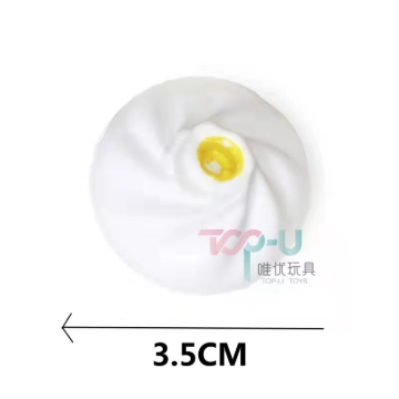 Show details for Baby food toy snacks toy kitchen toys donut toy ice cream toys chocolate toy biscuits toys Picture of Baby food toy snacks toy kitchen toys donut toy ice cream toys chocolate toy biscuits toys