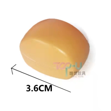 Show details for Baby food toy snacks toy kitchen toys donut toy ice cream toys chocolate toy biscuits toys Picture of Baby food toy snacks toy kitchen toys donut toy ice cream toys chocolate toy biscuits toys