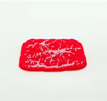 Show details for Baby food toy snacks toy kitchen toys donut toy ice cream toys chocolate toy biscuits toys Picture of Baby food toy snacks toy kitchen toys donut toy ice cream toys chocolate toy biscuits toys