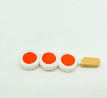 Show details for Baby food toy snacks toy kitchen toys donut toy ice cream toys chocolate toy biscuits toys Picture of Baby food toy snacks toy kitchen toys donut toy ice cream toys chocolate toy biscuits toys