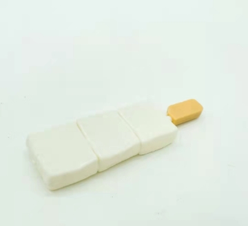 Show details for Baby food toy snacks toy kitchen toys donut toy ice cream toys chocolate toy biscuits toys Picture of Baby food toy snacks toy kitchen toys donut toy ice cream toys chocolate toy biscuits toys