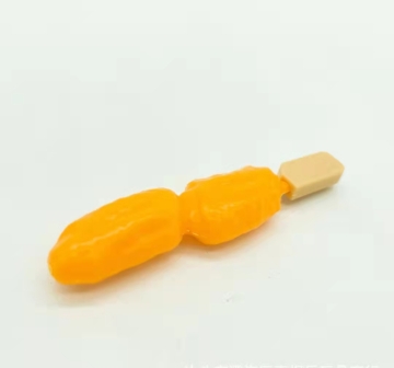 Show details for Baby food toy snacks toy kitchen toys donut toy ice cream toys chocolate toy biscuits toys Picture of Baby food toy snacks toy kitchen toys donut toy ice cream toys chocolate toy biscuits toys