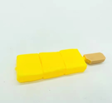 Show details for Baby food toy snacks toy kitchen toys donut toy ice cream toys chocolate toy biscuits toys Picture of Baby food toy snacks toy kitchen toys donut toy ice cream toys chocolate toy biscuits toys