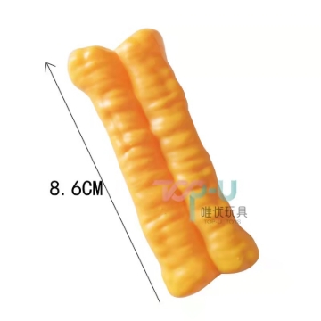 Show details for Baby food toy snacks toy kitchen toys donut toy ice cream toys chocolate toy biscuits toys Picture of Baby food toy snacks toy kitchen toys donut toy ice cream toys chocolate toy biscuits toys