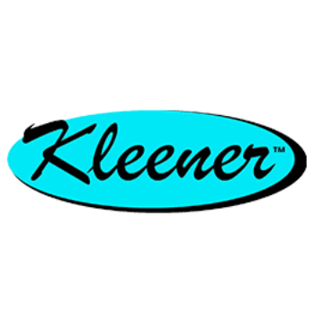 Picture for manufacturer Kleener