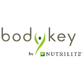Picture for manufacturer Bodykey  By Nutrilite
