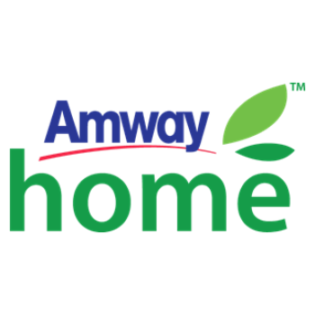 Picture for manufacturer Amway Home