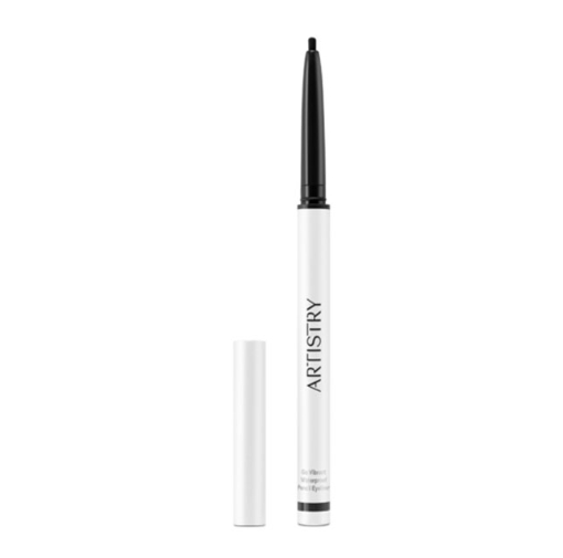 Picture of Artistry Go Vibrant™ Pencil Eyeliner