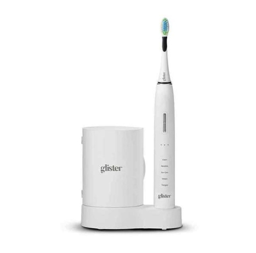 Picture of GLISTER™ Multi-Action Power Toothbrush