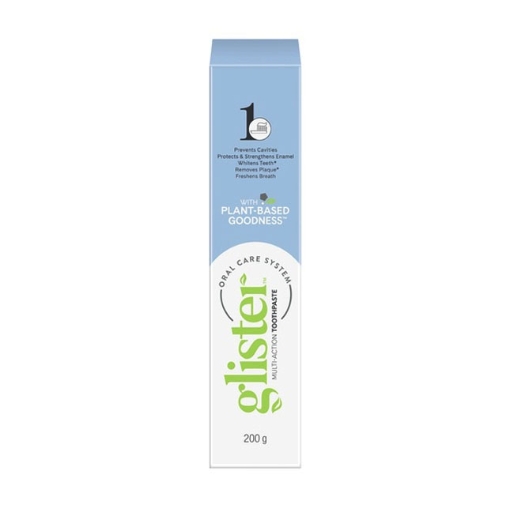 Picture of Glister™ Multi-Action Toothpaste