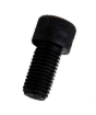 Picture of ALLEN SOCKET HEAD CAP SCREW FULLTHREAD (METRIC)