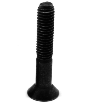 Picture of ALLEN FLAT HEAD SOCKET SCREWS (INCHES)
