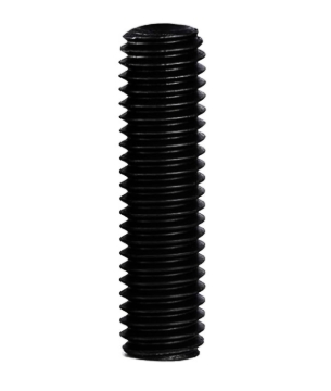 Picture of ALLEN SOCKET SET SCREW (NF) (METRIC)