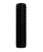 Picture of ALLEN SOCKET SET SCREW (NF) (INCHES)