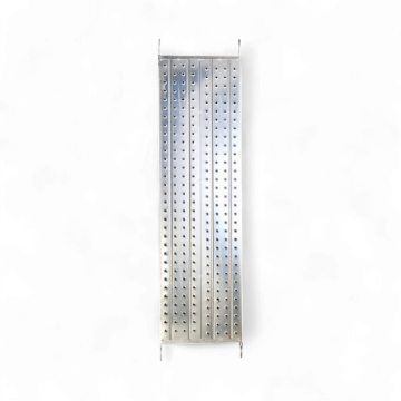 Picture of SCAFFOLDING CATWALK 480MM X0.45 X 1829