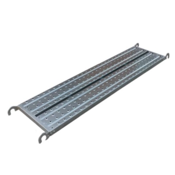 Picture of SCAFFOLDING CATWALK 480MM X0.45 X 1829