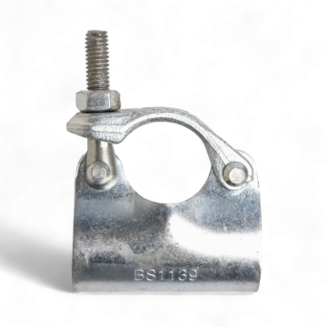 Picture of PUTLOG COUPLER  1-1/2''