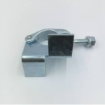 Picture of BOARD RETAINING COUPLER 1-1/2