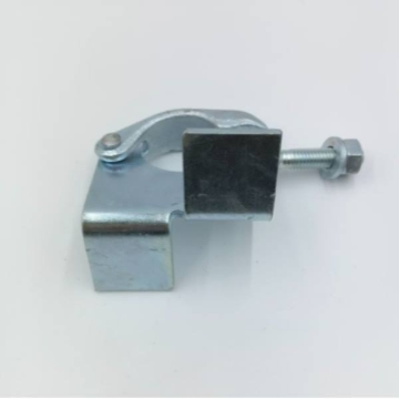 Picture of BOARD RETAINING COUPLER 1-1/2