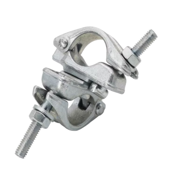 Picture of BRITISH GIRDER COUPLER, 1-1/2''