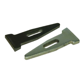 Picture of WEDGE PIN 8.5MM X 28MM X5MM