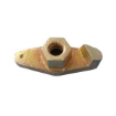 Picture of TIE ROD WING NUT