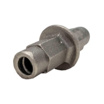 Picture of WATER STOP FOR TIE ROD