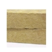 Picture of ROCKWOOL BOARD 1.2 X  0.6M X 50MM