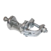 Picture of SWIVEL GIRDER CLAMP