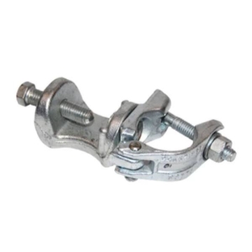 Picture of SWIVEL GIRDER CLAMP