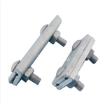 Picture of Suspension Clamp/3Bolt Clamp