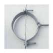 Picture of Pole Clamp CA