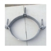 Picture of Pole Clamp CA
