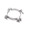 Picture of Pole Clamp DE