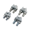 Picture of CABLE CLIP CLAMPS