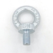Picture of Eye Screw Bolt