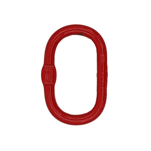 Picture of Master Link