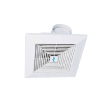 Show details for Aco Ceiling Mount Exhaust Fan 10'', ACOBPT25P Picture of Aco Ceiling Mount Exhaust Fan 10'', ACOBPT25P