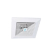 Picture of ACO CEILING MOUNT EXHAUST FAN 12"